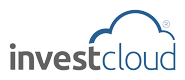 investcloud