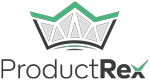 ProductRex