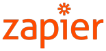 Zapier