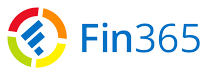 Fin365