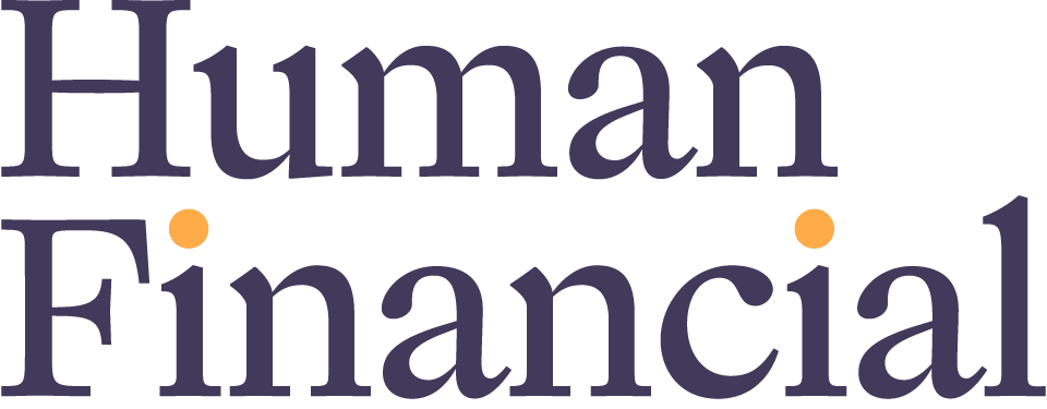 humanfinancial